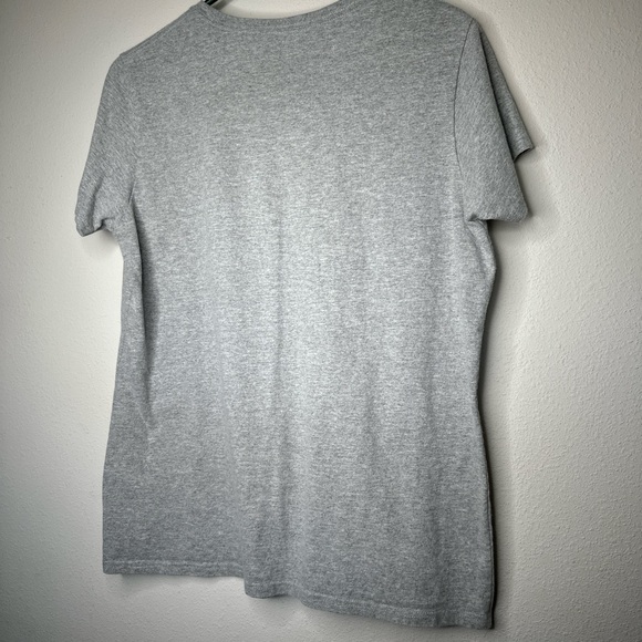 The northern outpost co. Wild west tee - Picture 4 of 4